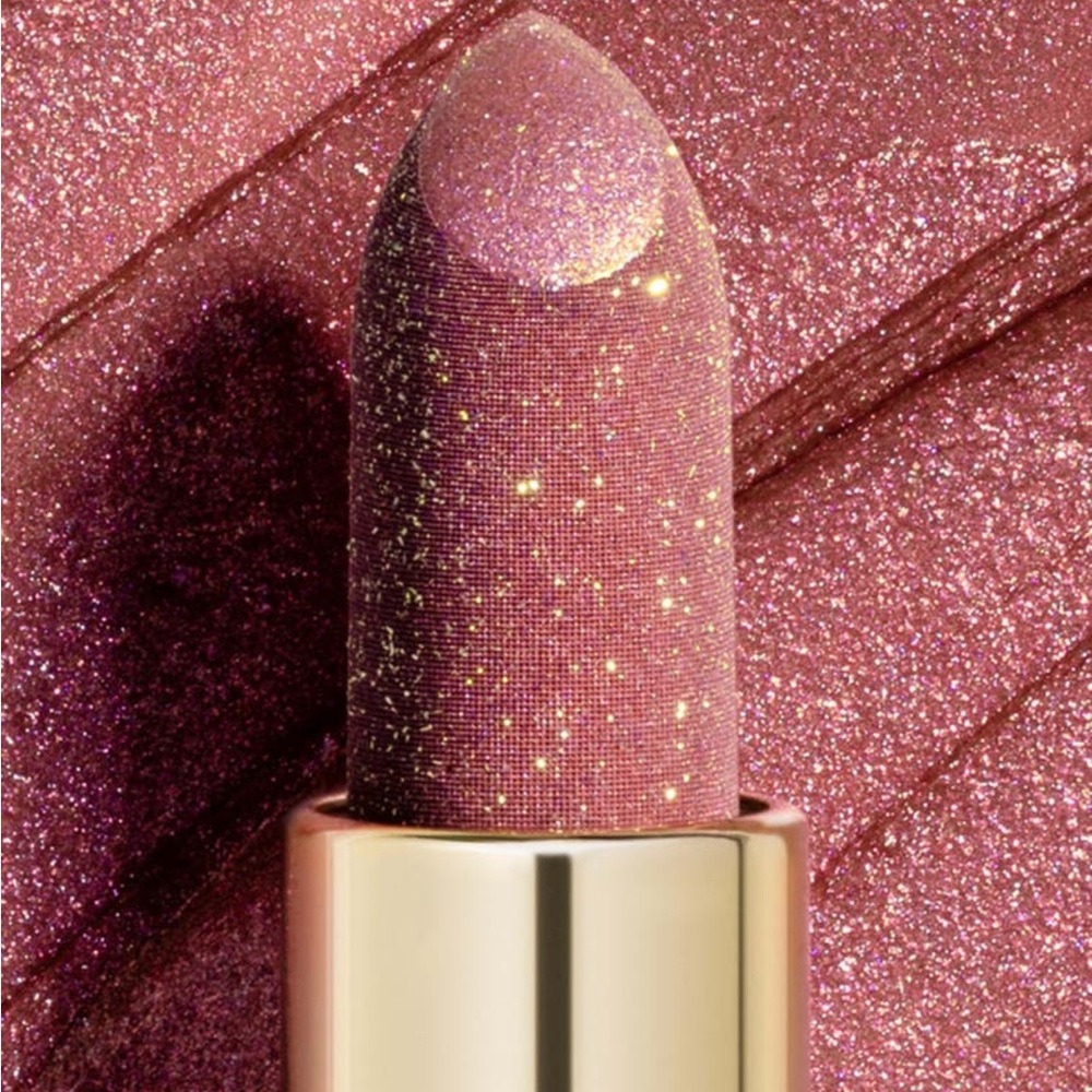 - Chantecaille Lip Cristal  *New in Box*
